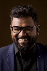 Фото: Arunraja Kamaraj