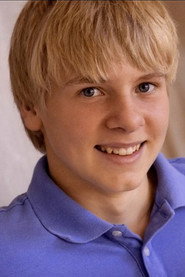 Photo of Mike Roukis