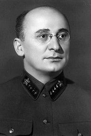 Фото: Lavrentiy Beria