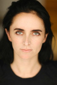 Photo of Sophie Howell