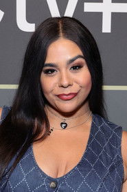 Photo of Jessica Marie Garcia