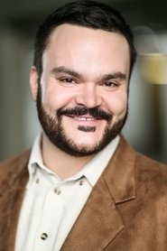 Photo of Trent Redekop