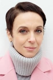 Фото: Amanda Abbington