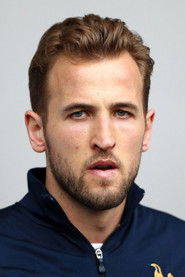 Photo of Harry Kane