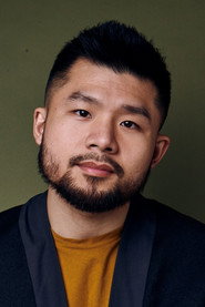 Photo of Robert Lee Leng