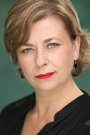 Photo of Lisa Ray-Jacobs