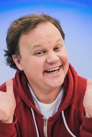 Фото: Justin Fletcher