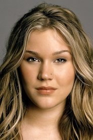 Фото: Joss Stone