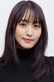 Фото: Yuuka Sugai