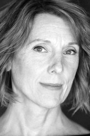Photo of Charlotte Maier