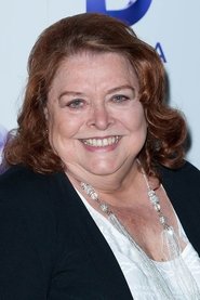 Фото: Lynda Baron
