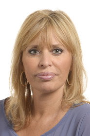 Фото: Alessandra Mussolini
