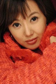 Фото: Yoo Hye-jung