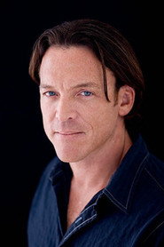 Photo of Mark Kiely