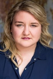 Photo of Bryony Skillington