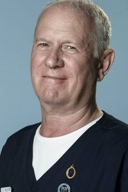 Photo of Derek Thompson