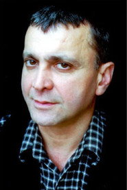 Photo of Murad Janibekyan
