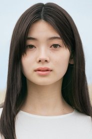 Фото: Kotona Minami