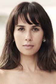 Photo of Zineb Oukach