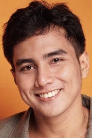 Фото: Mikhael Padua