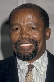 Photo of Zakes Mokae