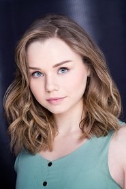 Фото: Niamh Wilson