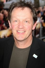Фото: Kevin Whately