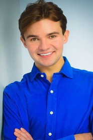 Photo of Sean Curley