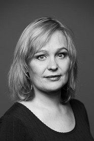 Фото: Anna-Lena Hemström