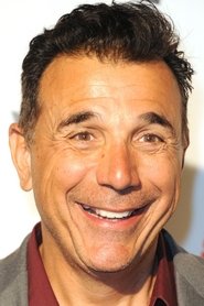 Photo of Mark DeCarlo
