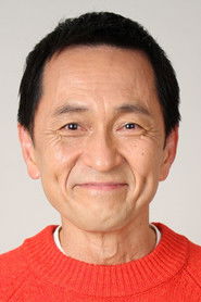 Фото: Yuu Tokui