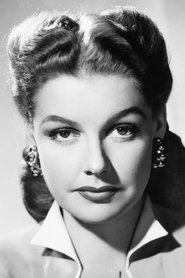 Photo of Ann Sheridan