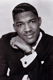 Фото: Edwin Starr