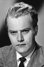 Фото: Vic Morrow