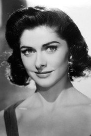 Фото: Maureen Swanson