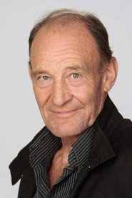 Photo of Michael Mendl