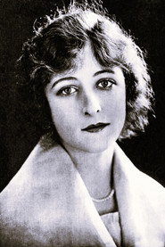 Фото: Mildred Harris