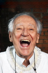 Фото: José Celso Martinez Corrêa