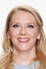 Фото: Jelka van Houten