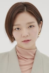 Фото: Esom
