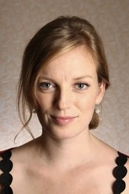 Photo of Sarah Polley