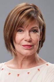 Photo of Coca Guazzini