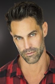 Фото: Jason-Shane Scott