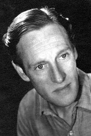 Фото: Wilfrid Brambell
