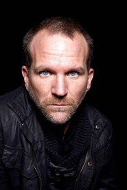 Photo of Brionne Davis