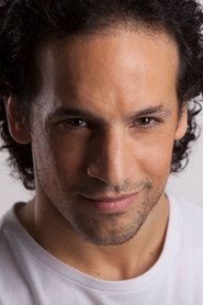 Photo of Andrew Dasz