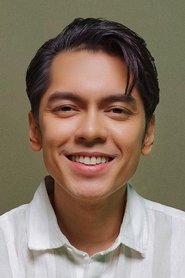Фото: Carlo Aquino