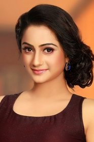 Фото: Namitha Pramod