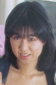 Фото: Sayaka Kimura