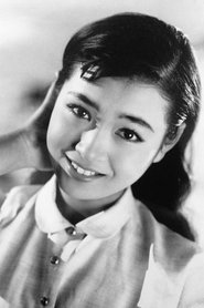 Фото: Hitomi Nozoe